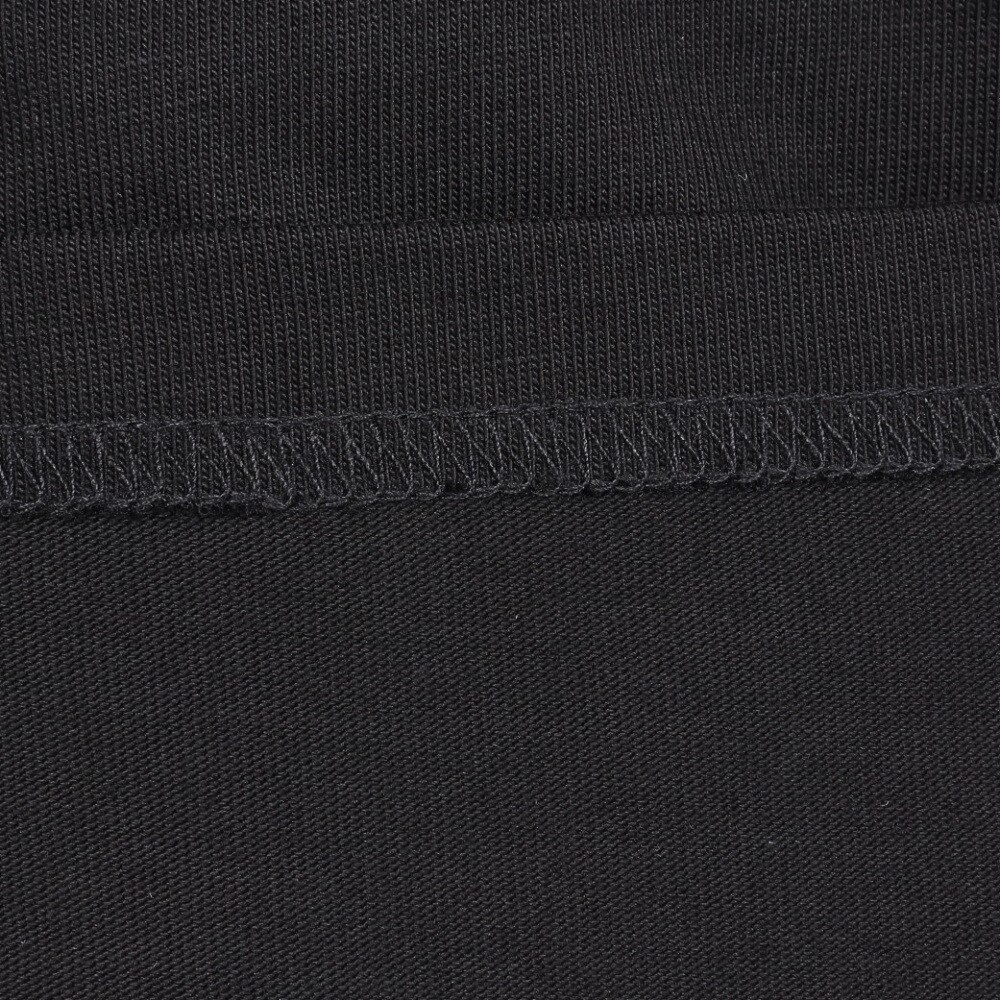 カーハート（CARHARTT）（メンズ）ロングスリーブ ポケットTシャツ I03043789XX24FW