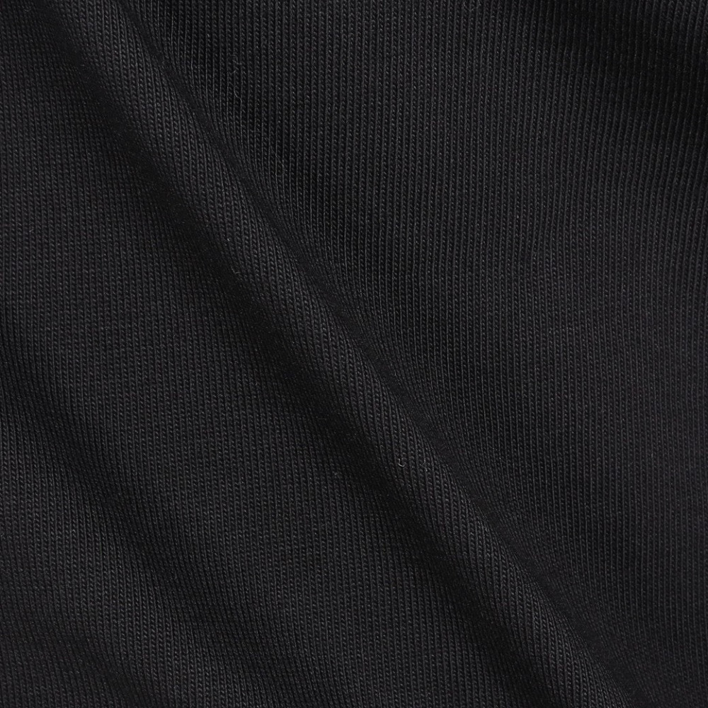 カーハート（CARHARTT）（メンズ）ロングスリーブ ポケットTシャツ I03043789XX24FW