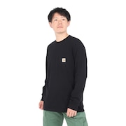 ブラック