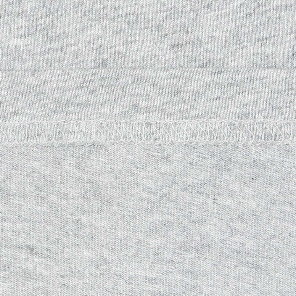カーハート（CARHARTT）（メンズ）ロングスリーブ ポケットTシャツ I030437V6XX24FW