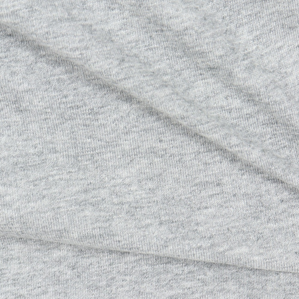 カーハート（CARHARTT）（メンズ）ロングスリーブ ポケットTシャツ I030437V6XX24FW