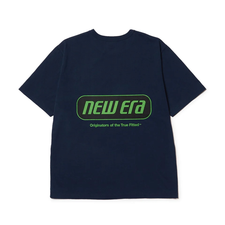 ニューエラ（NEW ERA）（メンズ、レディース）ユーティリティー ショートパンツ 14410027