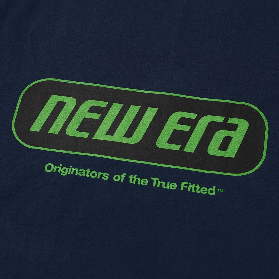 ニューエラ（NEW ERA）（メンズ、レディース）ユーティリティー ショートパンツ 14410027