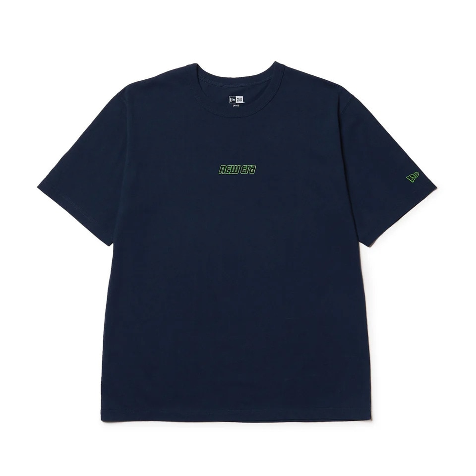 ニューエラ（NEW ERA）（メンズ、レディース）ユーティリティー ショートパンツ 14410027