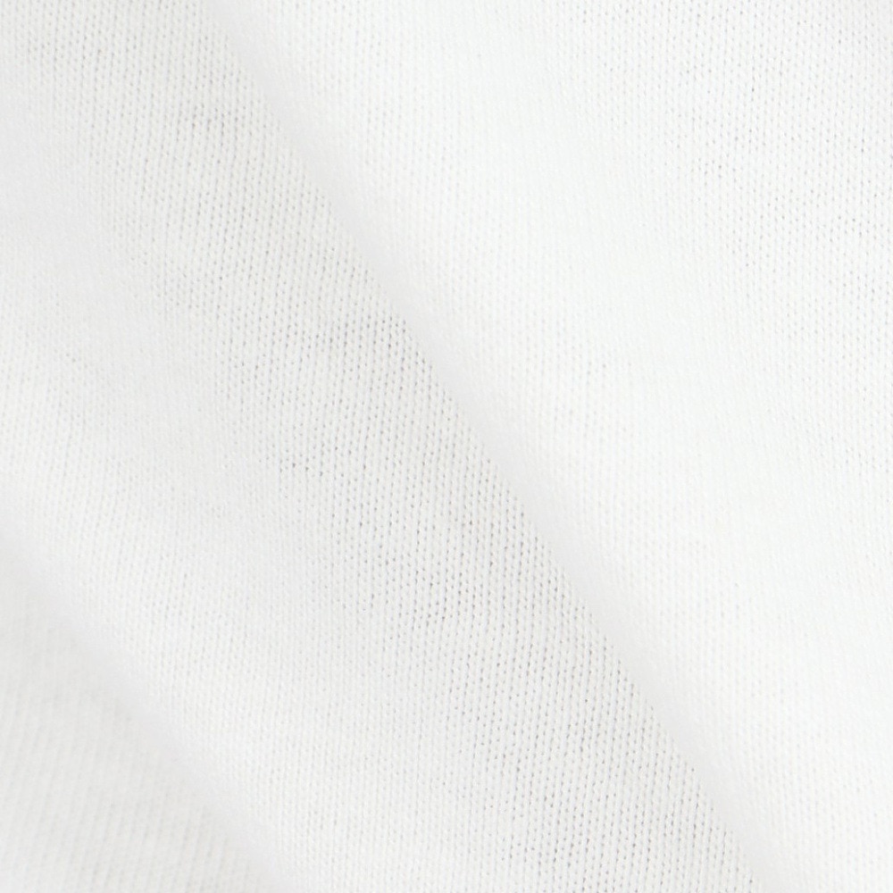 ニューエラ（NEW ERA）（メンズ、レディース）ウォッシュド コットン 半袖Tシャツ Logo Archive 14410032