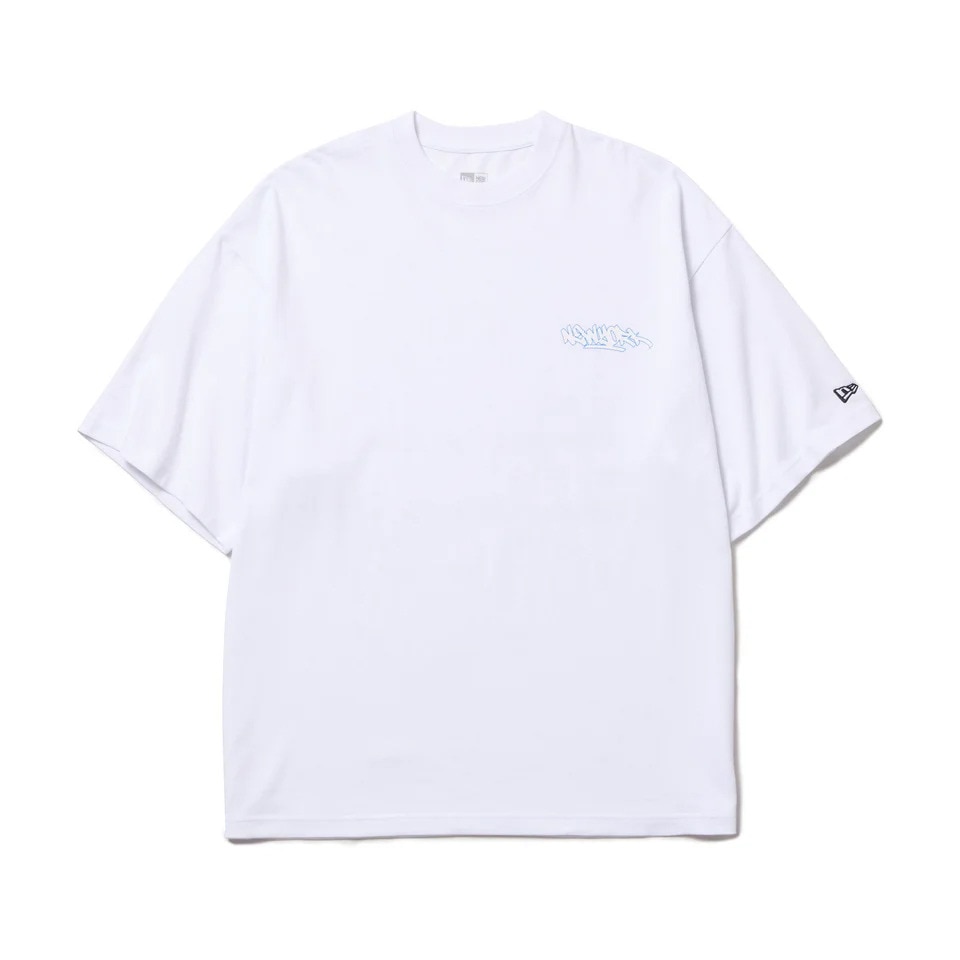 ѡݡĥӥ饤󥹥ȥ㤨NEW ERA С åȥ ȾµT Graffiti 14410049  10 פβǤʤ4,950ߤˤʤޤ