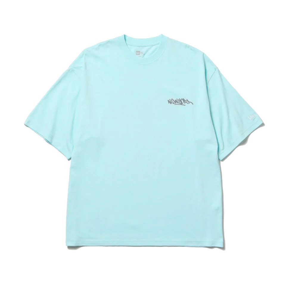 ѡݡĥӥ饤󥹥ȥ㤨NEW ERA С åȥ ȾµT Graffiti 14410050  41 פβǤʤ4,950ߤˤʤޤ