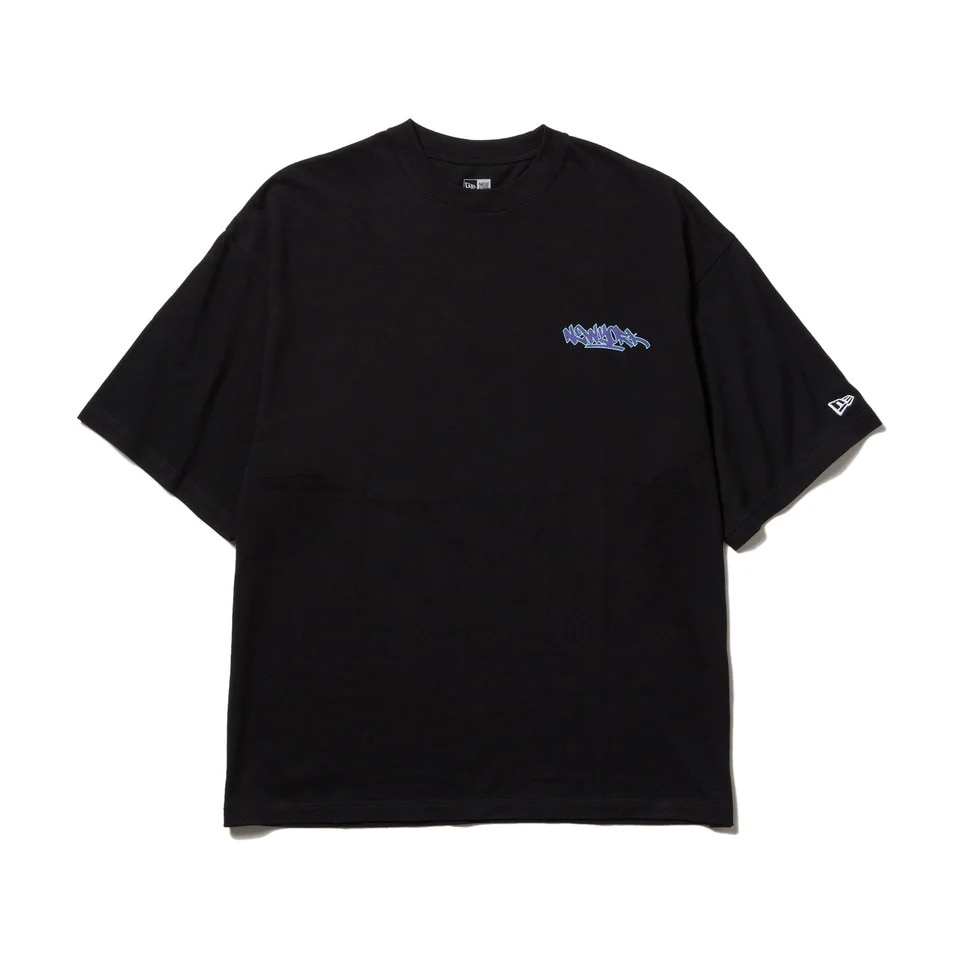 ѡݡĥӥ饤󥹥ȥ㤨NEW ERA С åȥ ȾµT Graffiti 14410051  90 פβǤʤ4,950ߤˤʤޤ