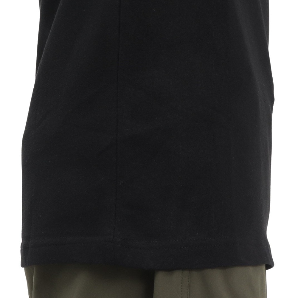ニューエラ（NEW ERA）（メンズ、レディース）オーバーサイズド コットン 半袖Tシャツ NEW ERA 1920 14410059