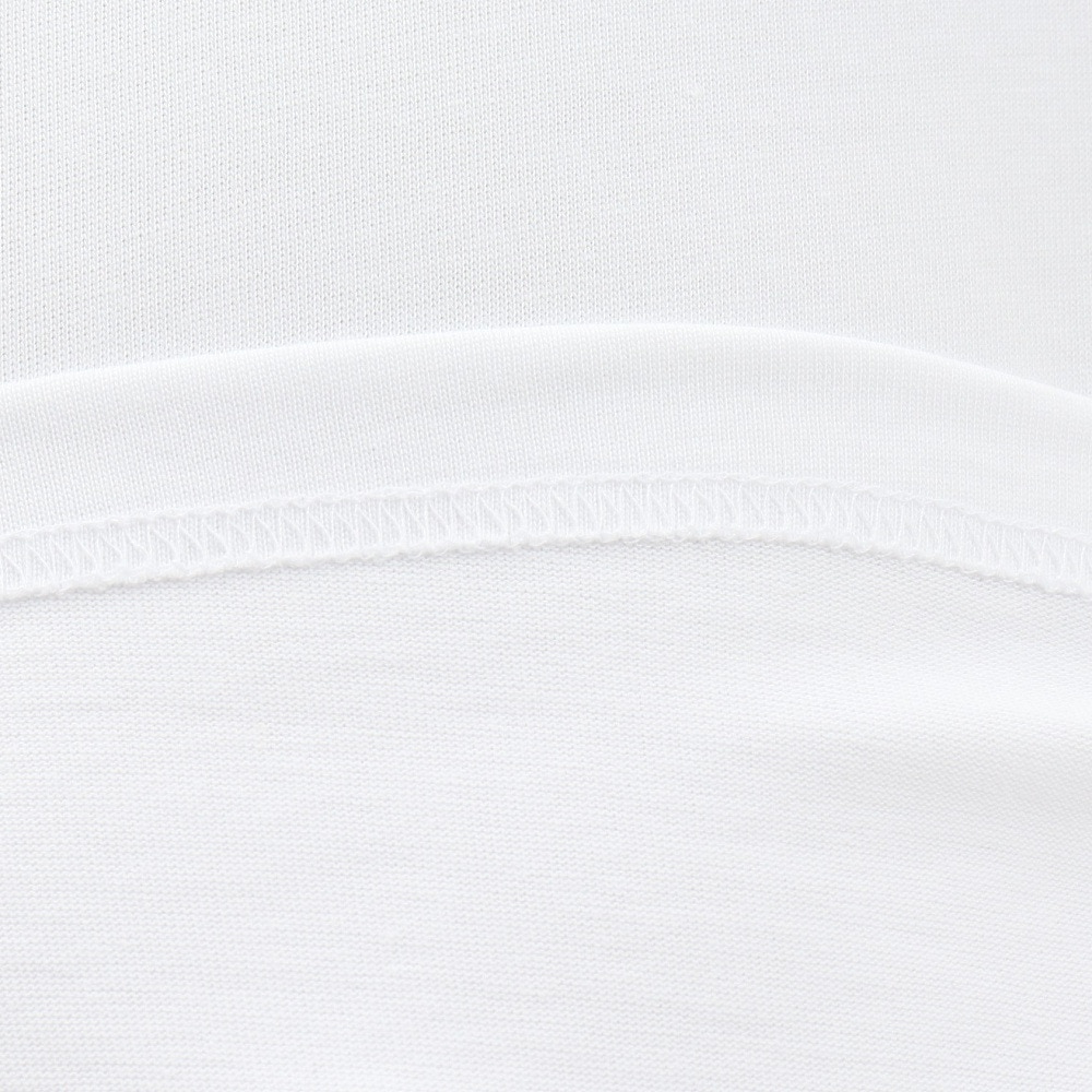 ニューエラ（NEW ERA）（メンズ、レディース）オーバーサイズド コットン 半袖Tシャツ Handwritten Logo 14410076