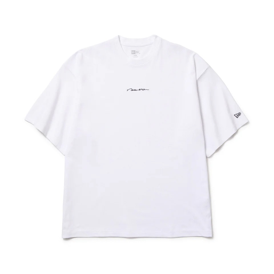 ѡݡĥӥ饤󥹥ȥ㤨NEW ERA С åȥ ȾµT Handwritten Logo 14410076  10 פβǤʤ4,950ߤˤʤޤ