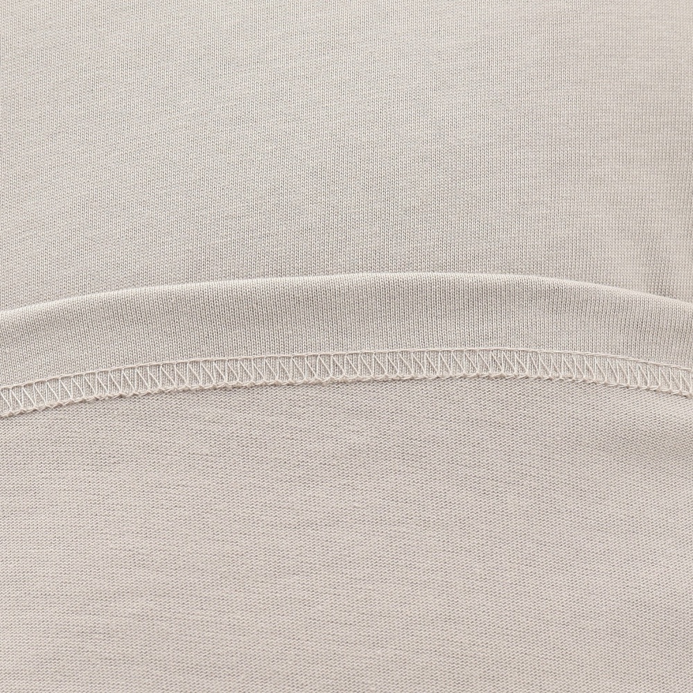 ニューエラ（NEW ERA）（メンズ、レディース）オーバーサイズド コットン 半袖Tシャツ Handwritten Logo 14410077
