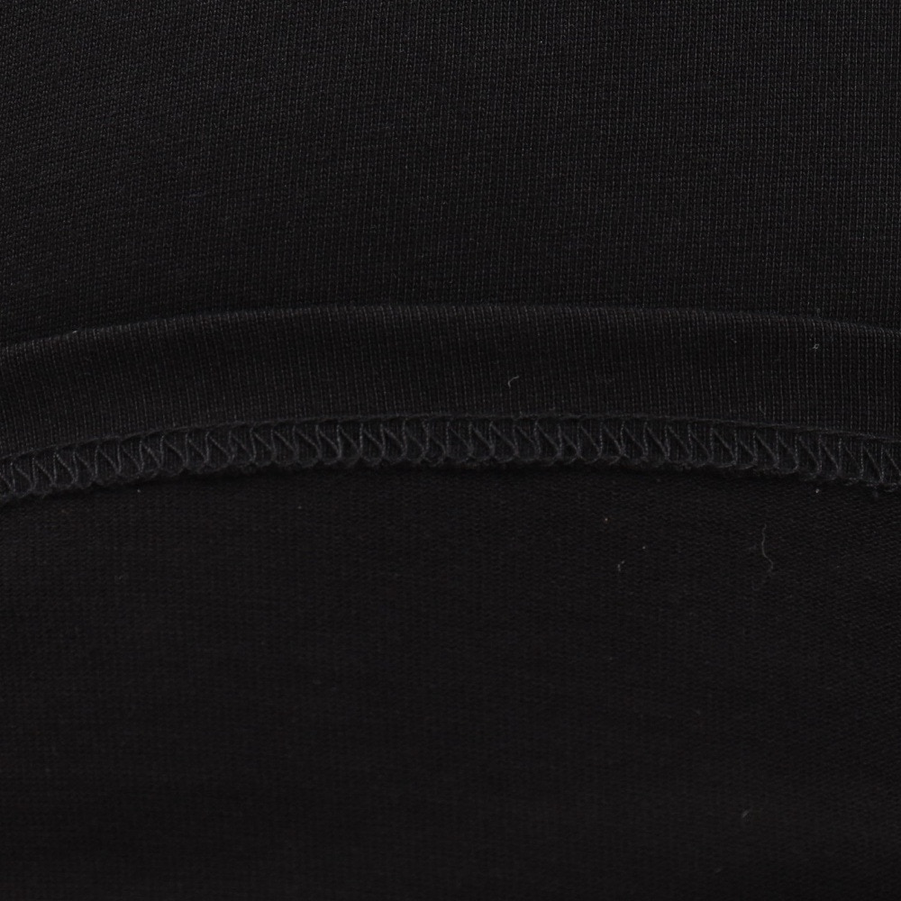 ニューエラ（NEW ERA）（メンズ、レディース）オーバーサイズド コットン 半袖Tシャツ Handwritten Logo 14410078