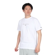 (メンズ、レディース)半袖Tシャツ コットン Circle OOTTF レギュラーフィット 14410110