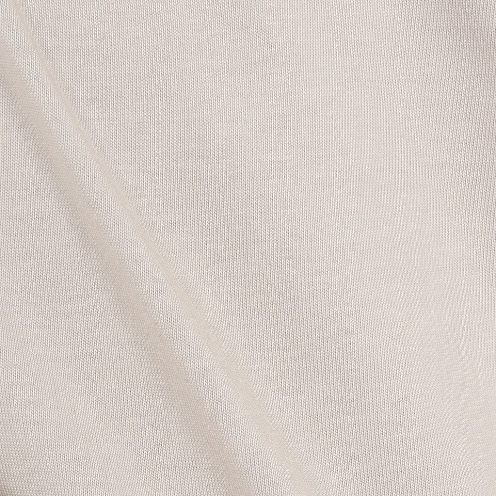 ニューエラ（NEW ERA）（メンズ、レディース）半袖Tシャツ コットン ボックスロゴ レギュラーフィット 14410114