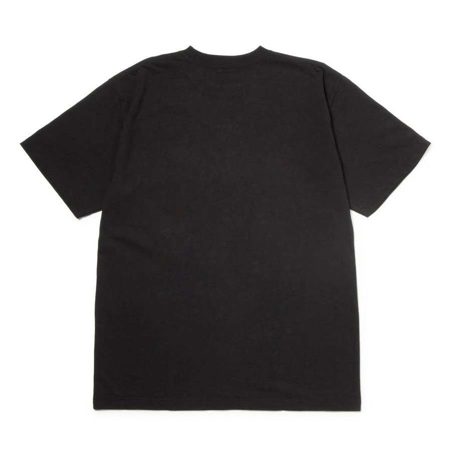 ニューエラ（NEW ERA）（メンズ、レディース）半袖 コットン Tシャツ Box Logo Mini 14410117