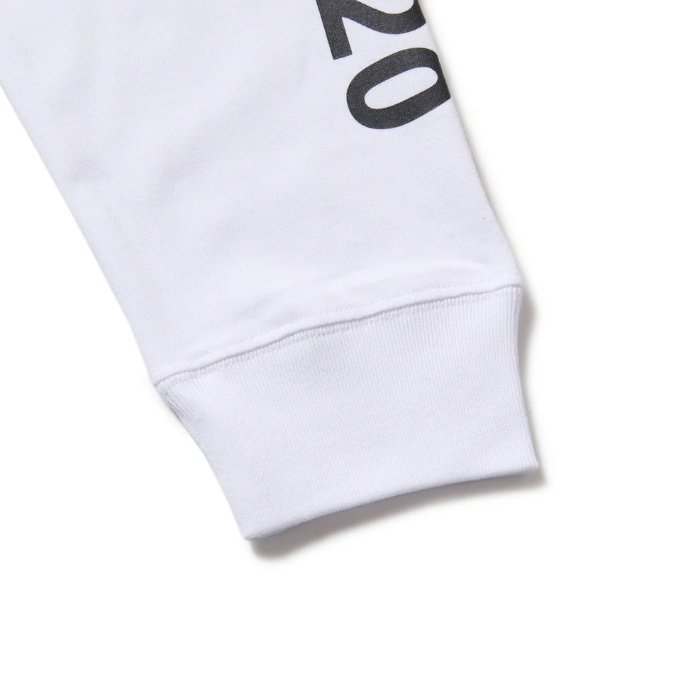 ニューエラ（NEW ERA）（メンズ、レディース）コットン 長袖Tシャツ New Era 1920 14410197