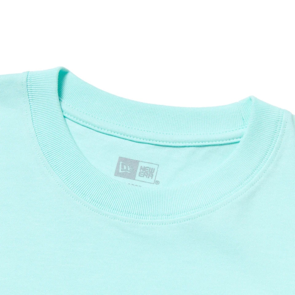 ニューエラ（NEW ERA）（メンズ、レディース）コットン 長袖Tシャツ New Era 1920 14410198
