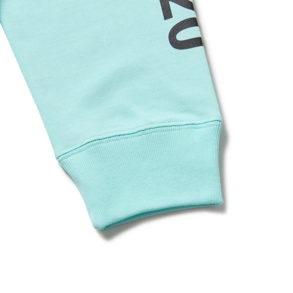 ニューエラ（NEW ERA）（メンズ、レディース）コットン 長袖Tシャツ New Era 1920 14410198
