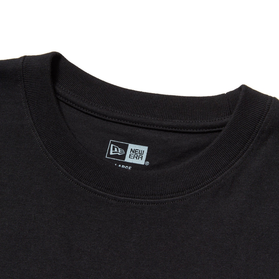 ニューエラ（NEW ERA）（メンズ、レディース）コットン 長袖Tシャツ New Era 1920 14410199