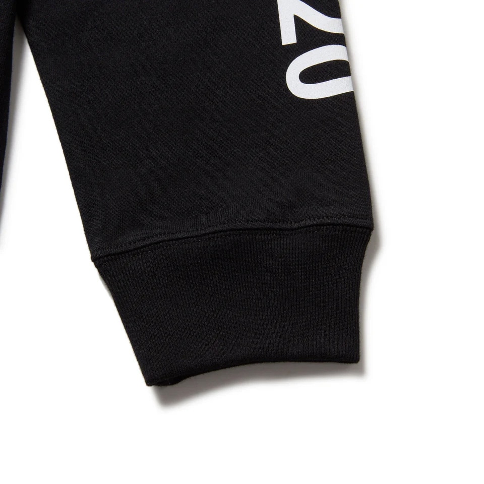 ニューエラ（NEW ERA）（メンズ、レディース）コットン 長袖Tシャツ New Era 1920 14410199
