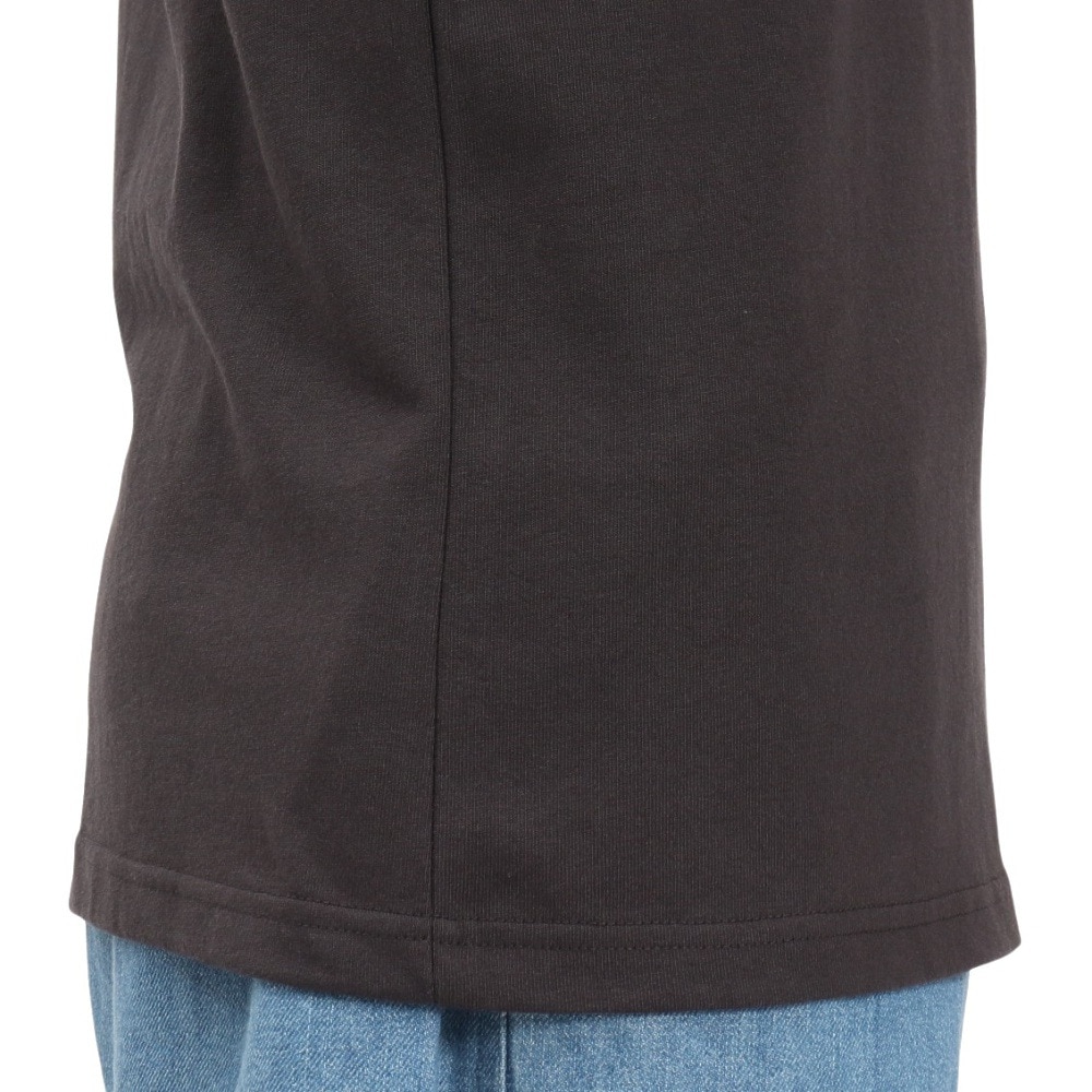 ニューエラ（NEW ERA）（メンズ、レディース）半袖 ウォッシュドコットン Tシャツ The Chemical Brothers Block Rockin' Beats 14457267