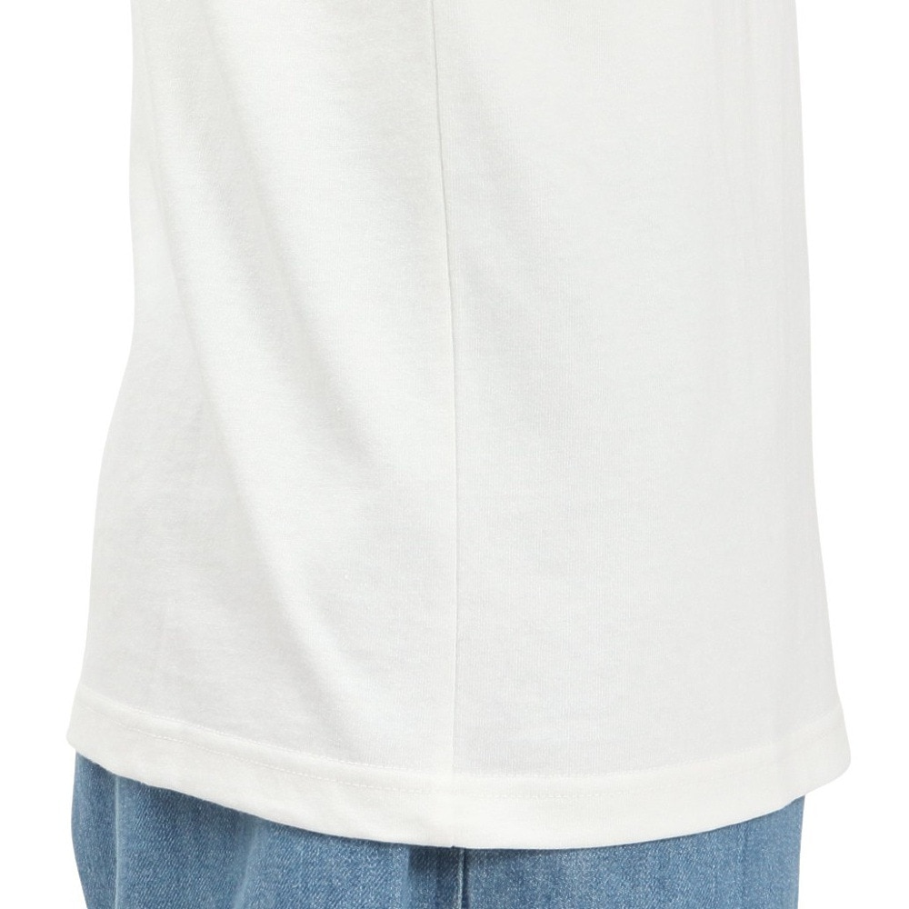 ニューエラ（NEW ERA）（メンズ、レディース）半袖 ウォッシュドコットン Tシャツ The Chemical Brothers Block Rockin' Beats 14457268