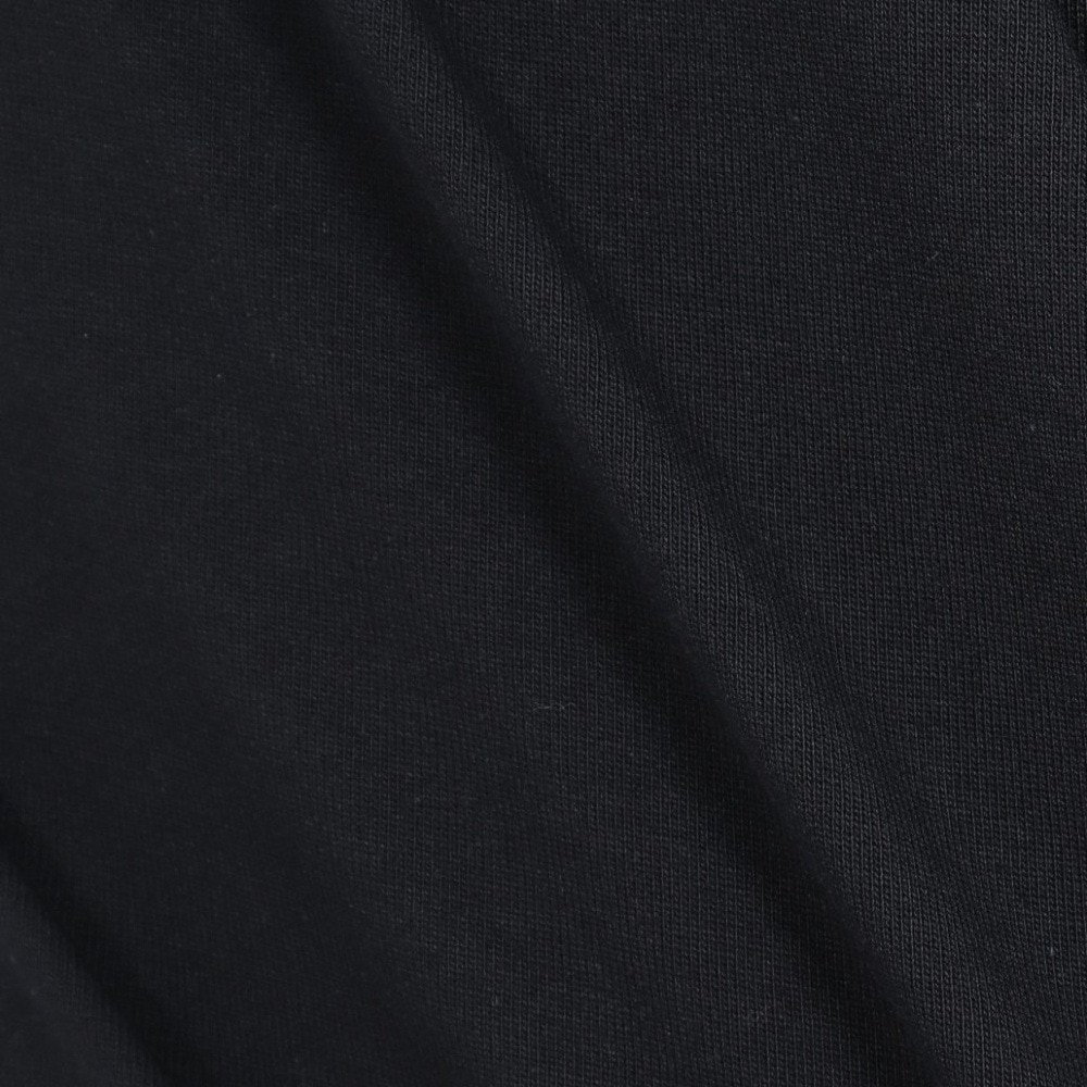 ニューエラ（NEW ERA）（メンズ、レディース）半袖Tシャツ コットン フラッグロゴ ミッド レギュラーフィット 14521385