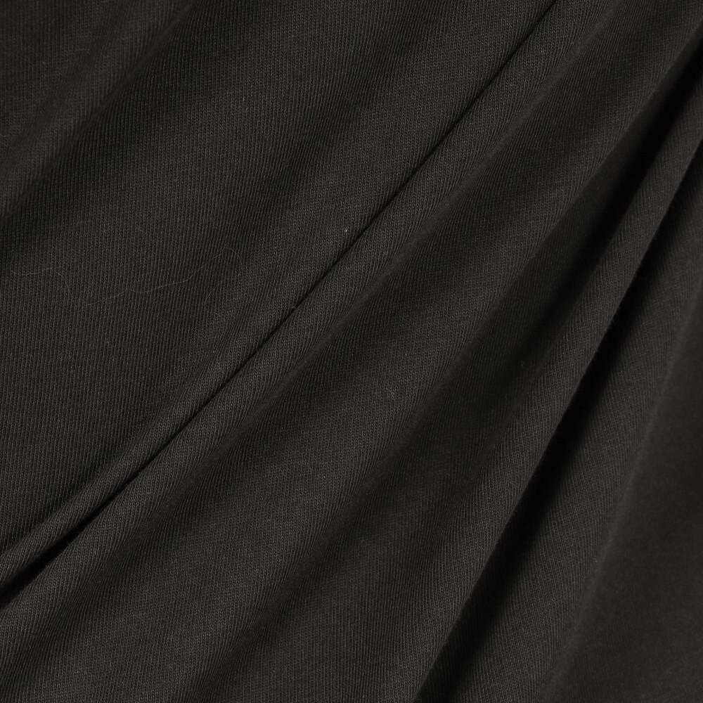 リーフ（REEF）（メンズ）半袖 ポケットTシャツ RFTEM2508-BLK