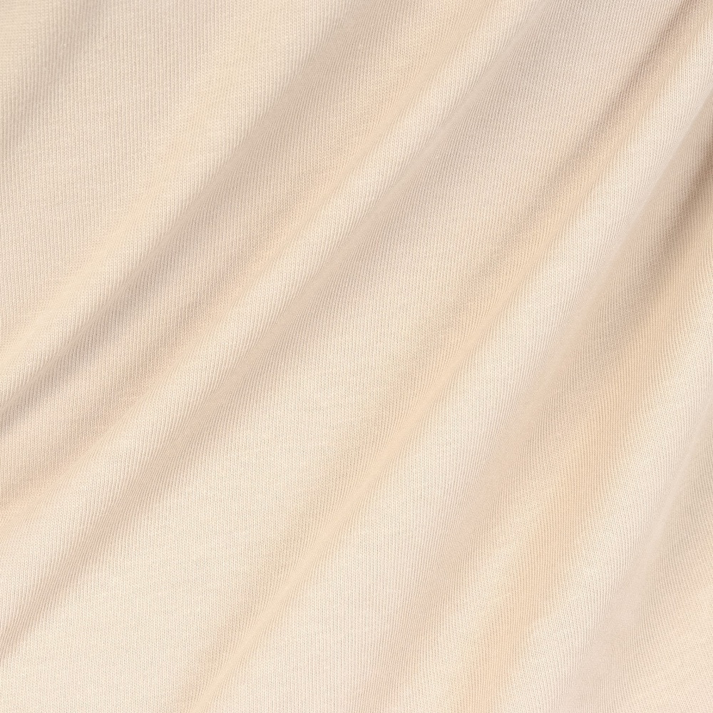 リーフ（REEF）（メンズ）半袖 ポケットTシャツ RFTEM2508-SND