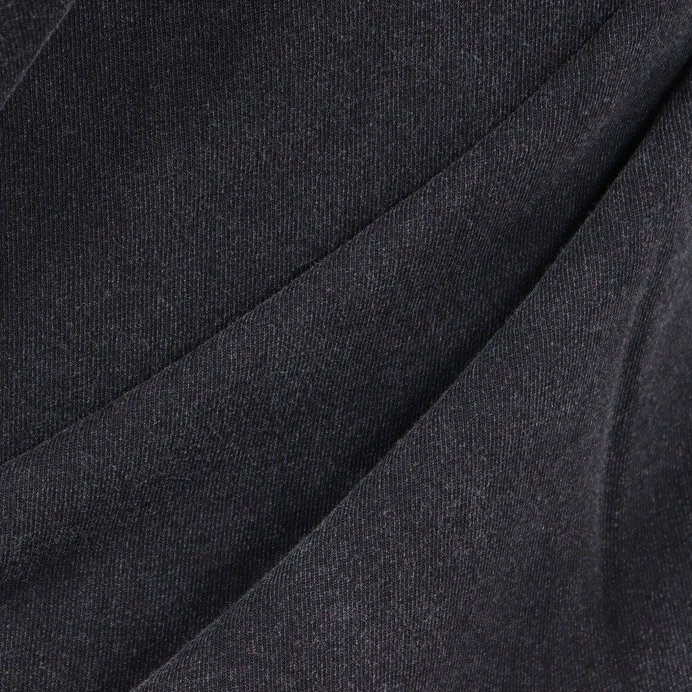 リーフ（REEF）（メンズ）WILD 半袖Tシャツ RFTEM2510-BLK