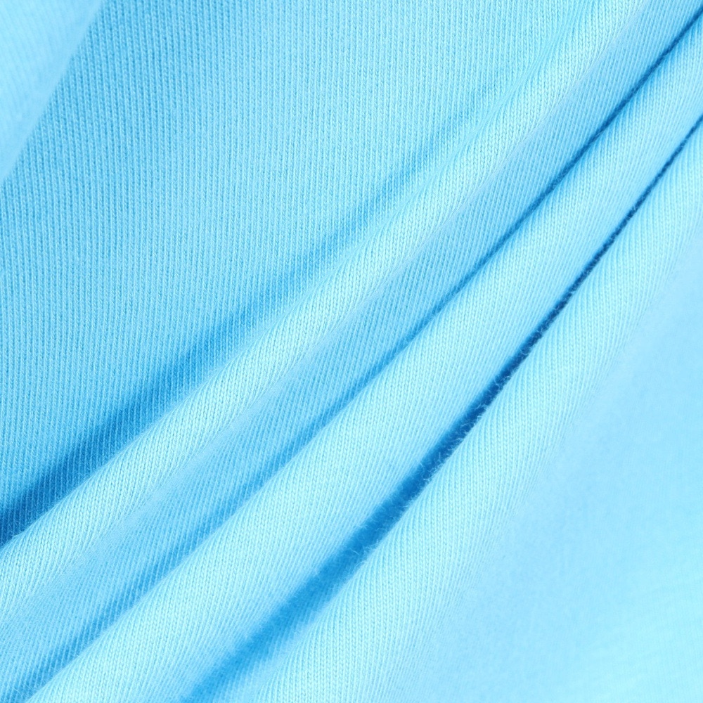 リーフ（REEF）（メンズ）SQUARE ロゴ 半袖 Tシャツ RFTEM2512-BLU