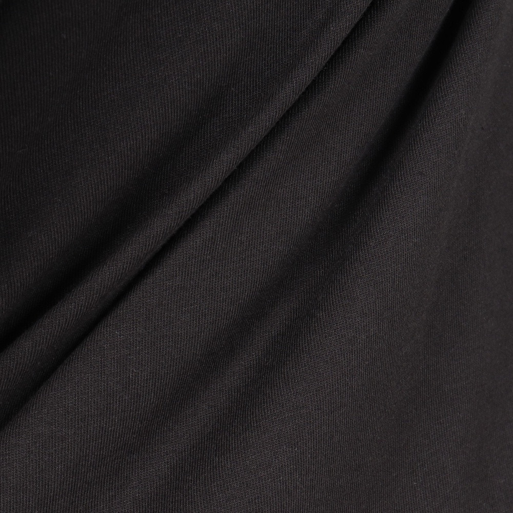 リーフ（REEF）（メンズ）PLATING 半袖Tシャツ RFTEM2514-BLK