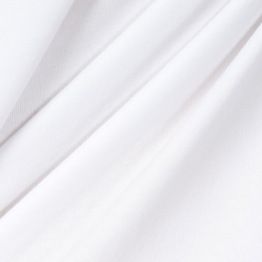 リーフ（REEF）（メンズ）PLATING 半袖Tシャツ RFTEM2514-WHT