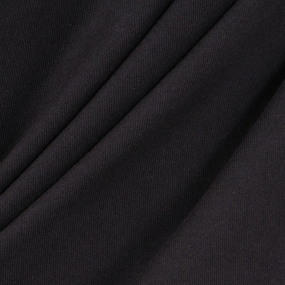リーフ（REEF）（メンズ）ENCINITAS 半袖Tシャツ RFTEM2515-BLK