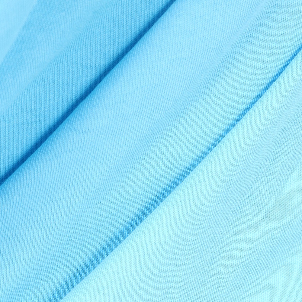 リーフ（REEF）（メンズ）ENCINITAS 半袖Tシャツ RFTEM2515-BLU