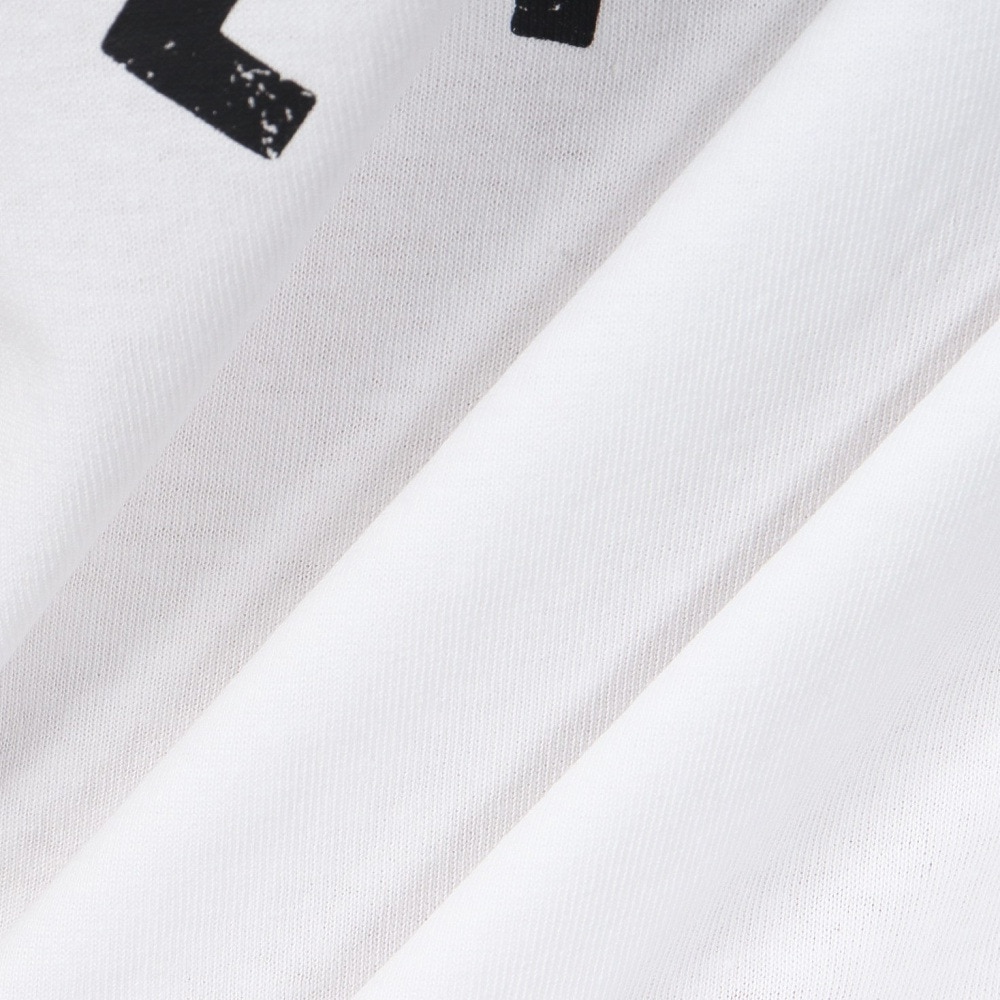 リーフ（REEF）（メンズ）ENCINITAS 半袖Tシャツ RFTEM2515-WHT
