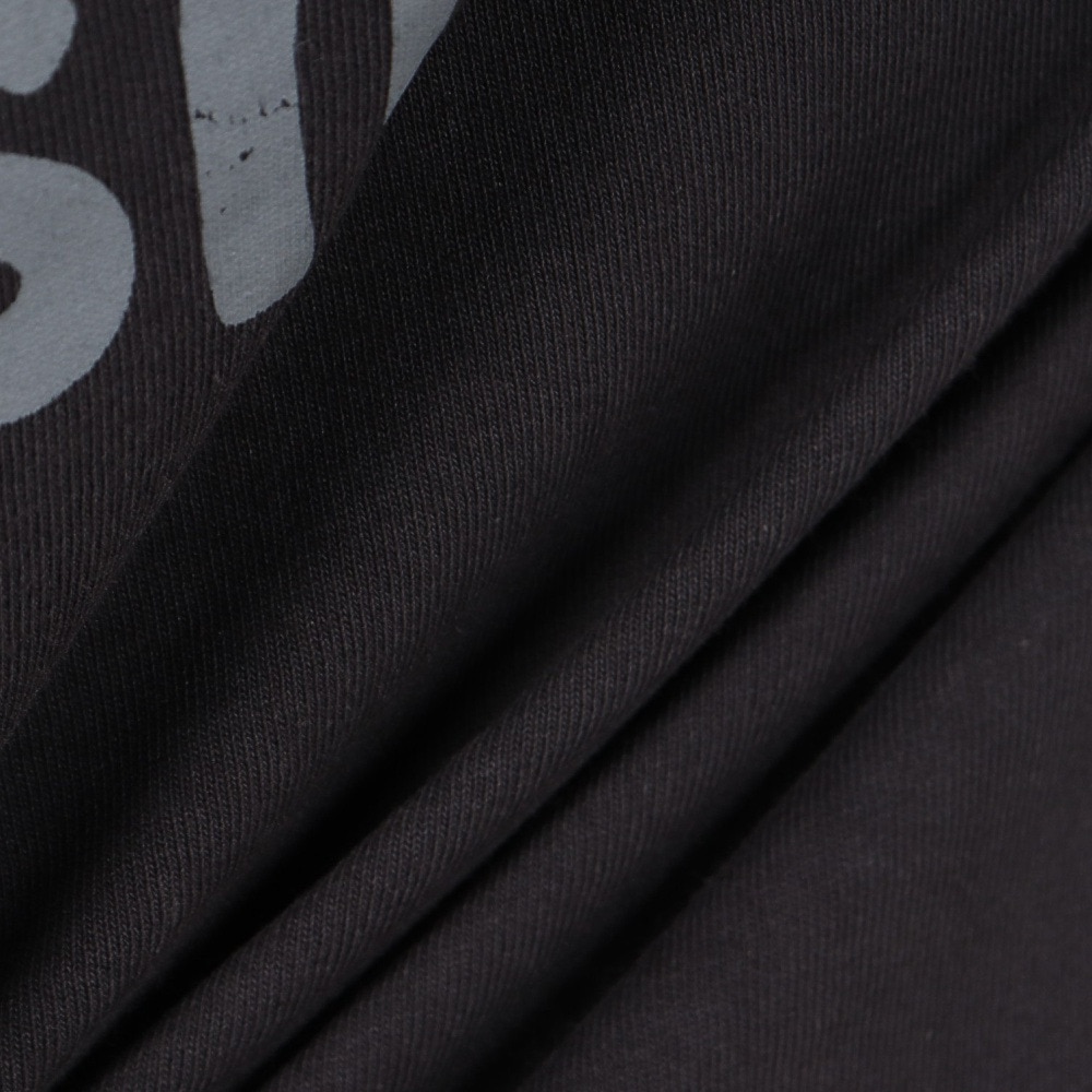 リーフ（REEF）（メンズ）TOUR 半袖Tシャツ RFTEM2516-BLK