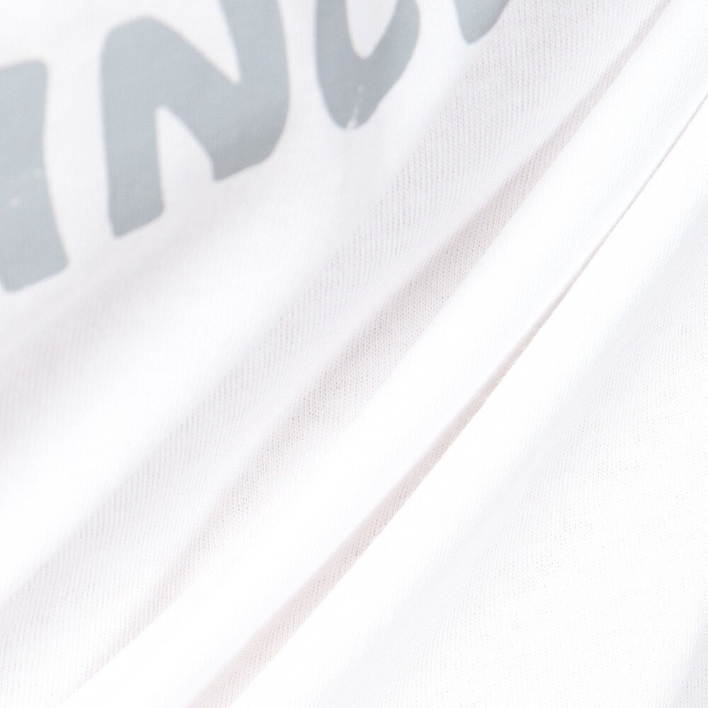 リーフ（REEF）（メンズ）TOUR 半袖Tシャツ RFTEM2516-WHT