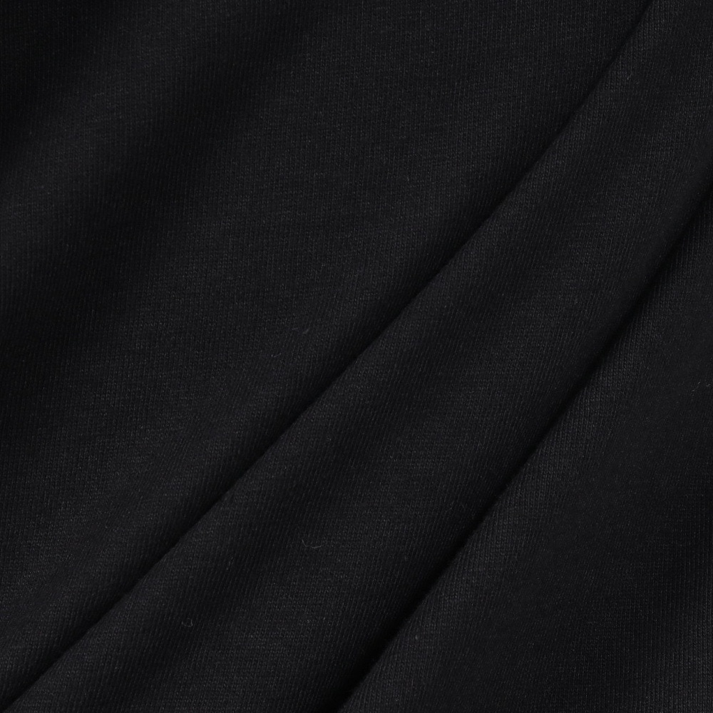 IPD（IPD）（メンズ）AMERICANA 半袖Tシャツ IPDSSAM-917-BLK