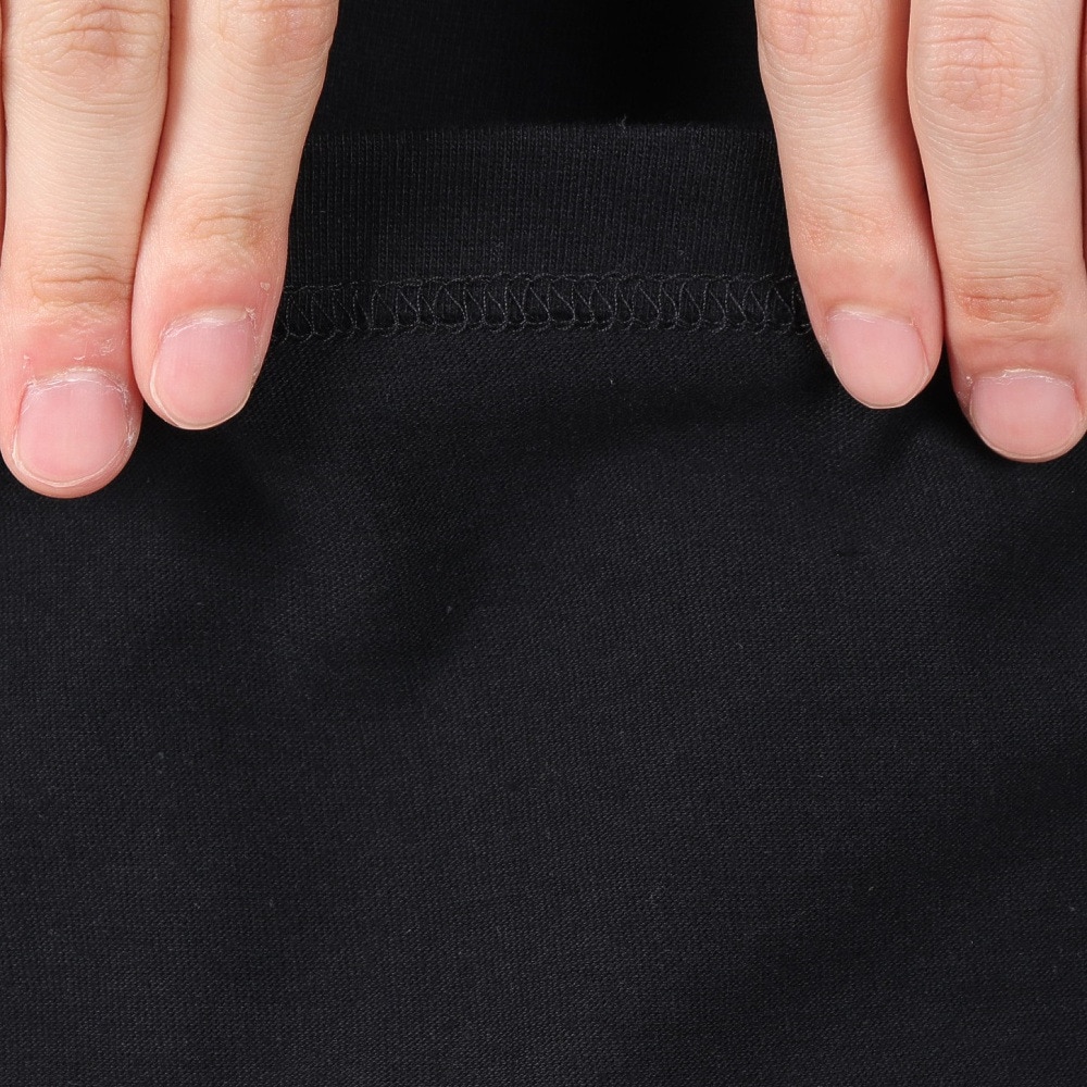 IPD（IPD）（メンズ）コスタメ サーフクラブ 半袖Tシャツ IPDSSCM-910-BLK
