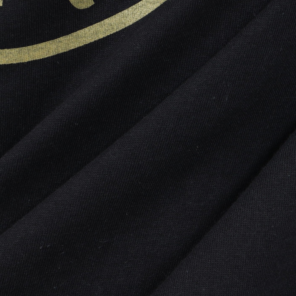 IPD（IPD）（メンズ）コスタメ サーフクラブ 半袖Tシャツ IPDSSCM-910-BLK