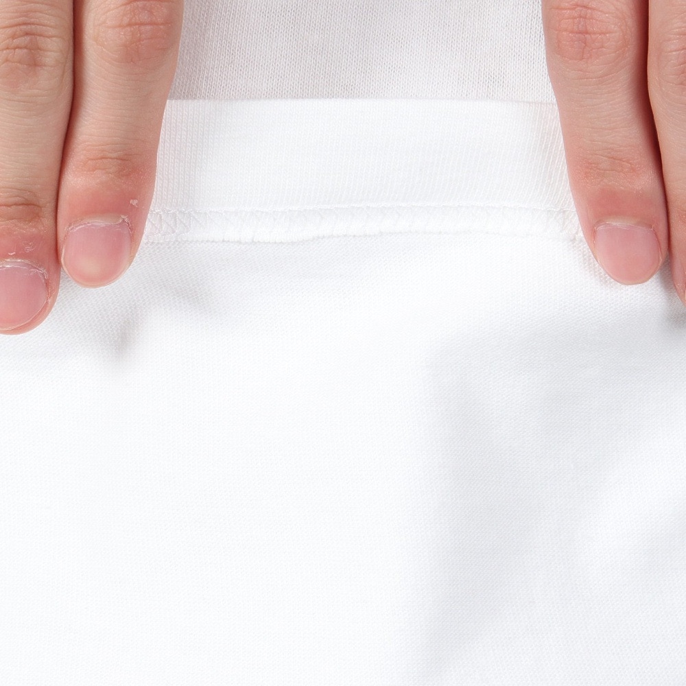 IPD（IPD）（メンズ）コスタメ サーフクラブ 半袖Tシャツ IPDSSCM-910-WHT