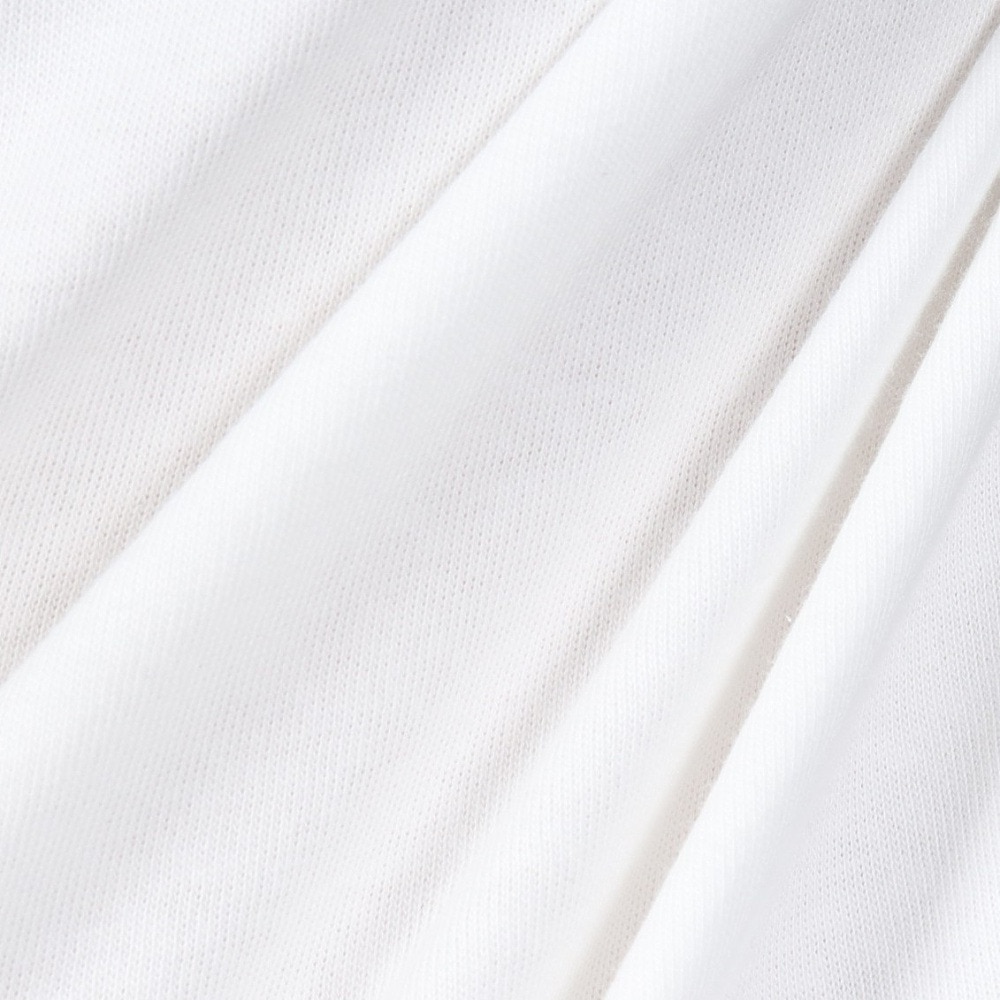 IPD（IPD）（メンズ）コスタメ サーフクラブ 半袖Tシャツ IPDSSCM-910-WHT