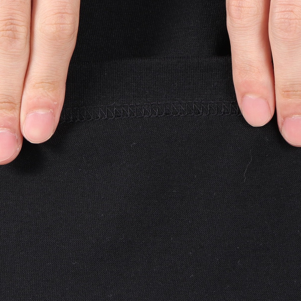 IPD（IPD）（メンズ）OG DISTRESSED 半袖Tシャツ IPDSSOD-907-BLK