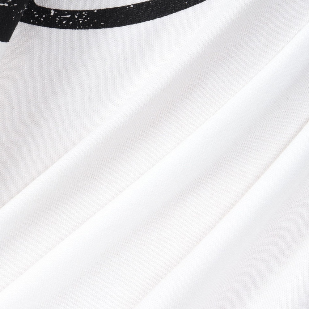 IPD（IPD）（メンズ）OG DISTRESSED 半袖Tシャツ IPDSSOD-907-WHT