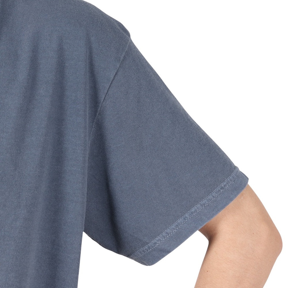 IPD（IPD）（メンズ）SUNNY DAYS 半袖Tシャツ IPDSSSD-911-DNM