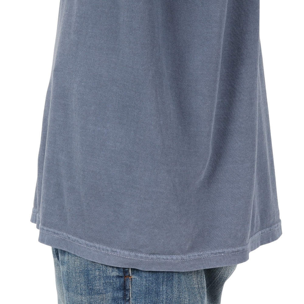 IPD（IPD）（メンズ）SUNNY DAYS 半袖Tシャツ IPDSSSD-911-DNM