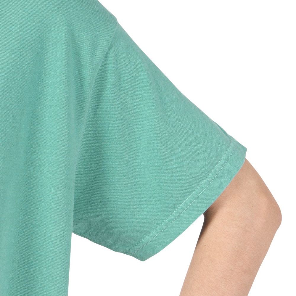 IPD（IPD）（メンズ）SUNNY DAYS 半袖Tシャツ IPDSSSD-911-TLM