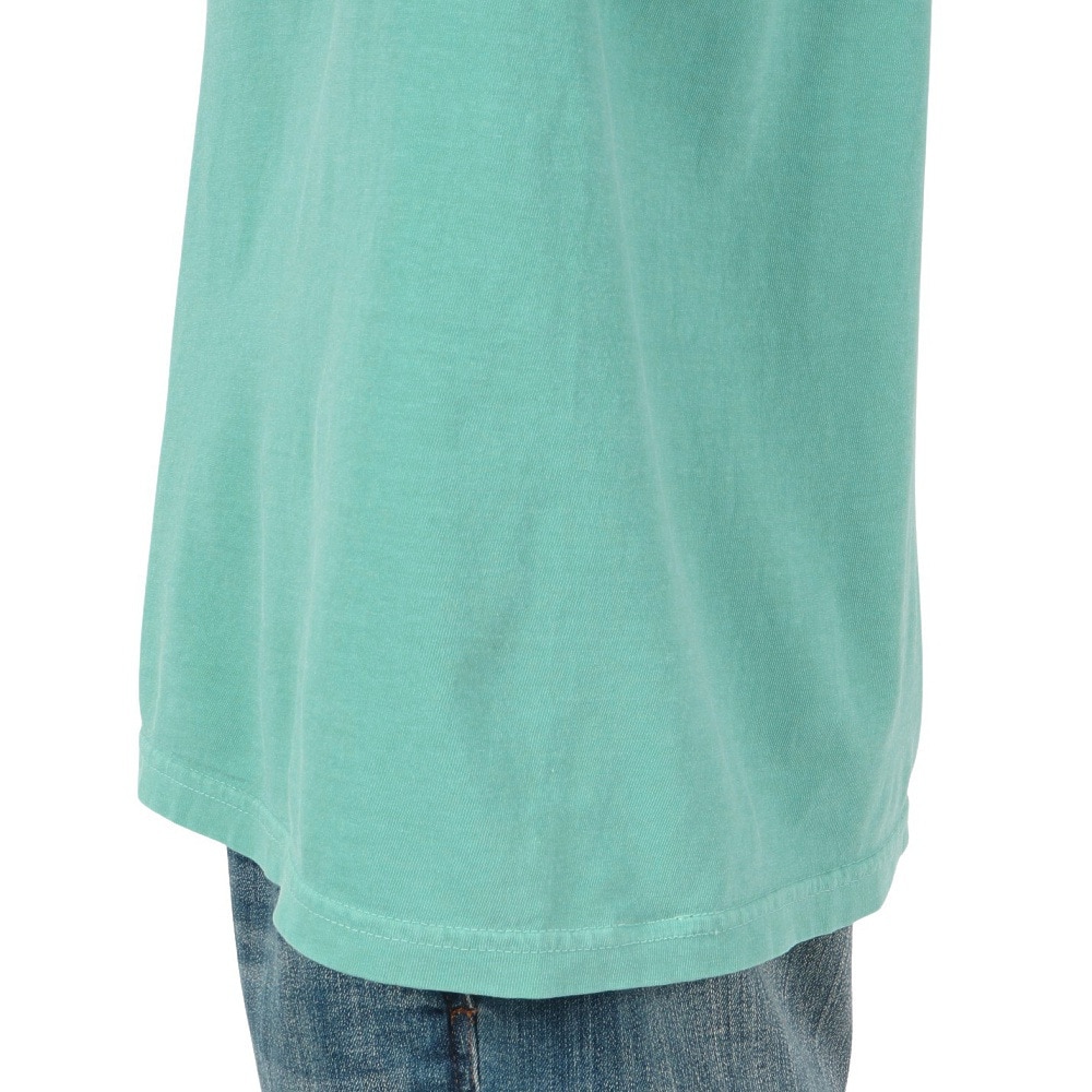 IPD（IPD）（メンズ）SUNNY DAYS 半袖Tシャツ IPDSSSD-911-TLM